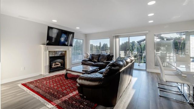 11451-best-street-southwest-maple-ridge-maple-ridge-02 at 11451 Best Street, Southwest Maple Ridge, Maple Ridge