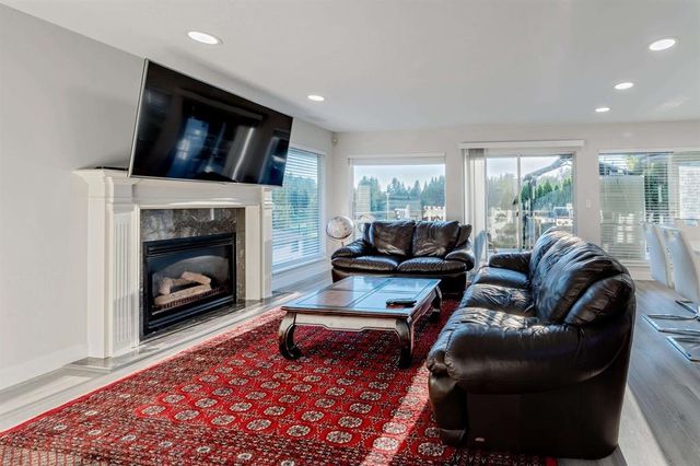 11451-best-street-southwest-maple-ridge-maple-ridge-03 at 11451 Best Street, Southwest Maple Ridge, Maple Ridge