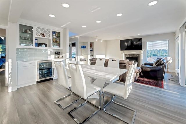 11451-best-street-southwest-maple-ridge-maple-ridge-04 at 11451 Best Street, Southwest Maple Ridge, Maple Ridge 11451-best-street-southwest-maple-ridge-maple-ridge-04 at 11451 Best Street, Southwest Maple Ridge, Maple Ridge