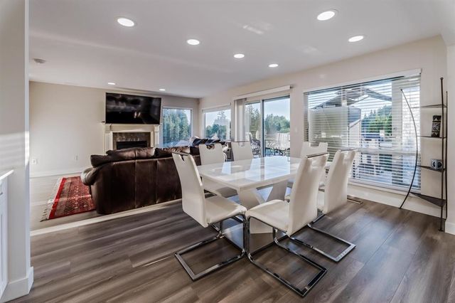 11451-best-street-southwest-maple-ridge-maple-ridge-05 at 11451 Best Street, Southwest Maple Ridge, Maple Ridge