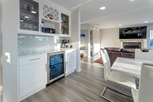 11451-best-street-southwest-maple-ridge-maple-ridge-06 at 11451 Best Street, Southwest Maple Ridge, Maple Ridge 11451-best-street-southwest-maple-ridge-maple-ridge-06 at 11451 Best Street, Southwest Maple Ridge, Maple Ridge