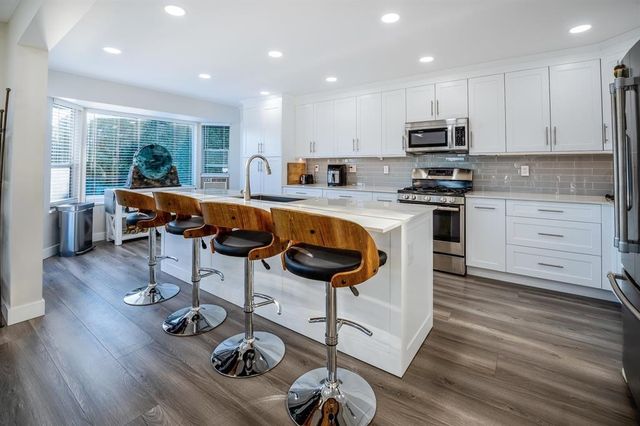 11451-best-street-southwest-maple-ridge-maple-ridge-07 at 11451 Best Street, Southwest Maple Ridge, Maple Ridge 11451-best-street-southwest-maple-ridge-maple-ridge-07 at 11451 Best Street, Southwest Maple Ridge, Maple Ridge