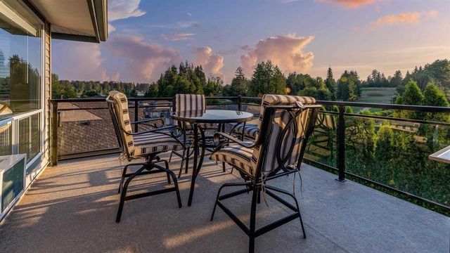 11451-best-street-southwest-maple-ridge-maple-ridge-09 at 11451 Best Street, Southwest Maple Ridge, Maple Ridge 11451-best-street-southwest-maple-ridge-maple-ridge-09 at 11451 Best Street, Southwest Maple Ridge, Maple Ridge