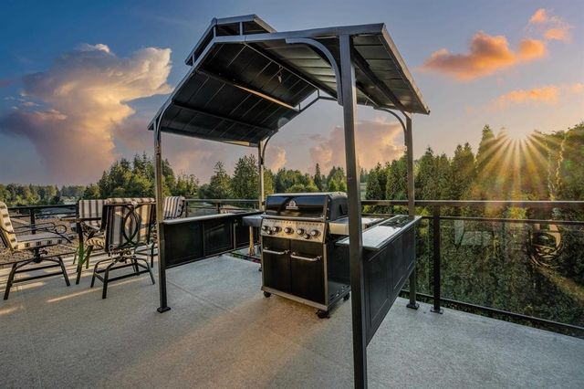 11451-best-street-southwest-maple-ridge-maple-ridge-10 at 11451 Best Street, Southwest Maple Ridge, Maple Ridge 11451-best-street-southwest-maple-ridge-maple-ridge-10 at 11451 Best Street, Southwest Maple Ridge, Maple Ridge