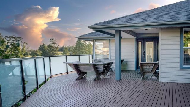 11451-best-street-southwest-maple-ridge-maple-ridge-11 at 11451 Best Street, Southwest Maple Ridge, Maple Ridge