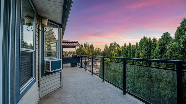 11451-best-street-southwest-maple-ridge-maple-ridge-12 at 11451 Best Street, Southwest Maple Ridge, Maple Ridge