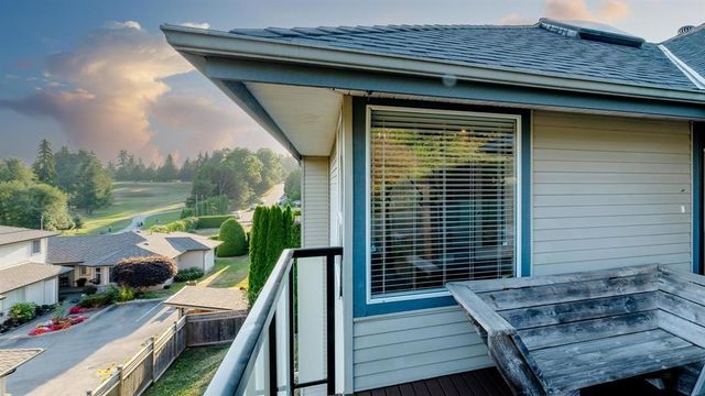 11451-best-street-southwest-maple-ridge-maple-ridge-13 at 11451 Best Street, Southwest Maple Ridge, Maple Ridge 11451-best-street-southwest-maple-ridge-maple-ridge-13 at 11451 Best Street, Southwest Maple Ridge, Maple Ridge