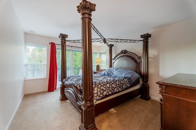 11451-best-street-southwest-maple-ridge-maple-ridge-15 at 11451 Best Street, Southwest Maple Ridge, Maple Ridge