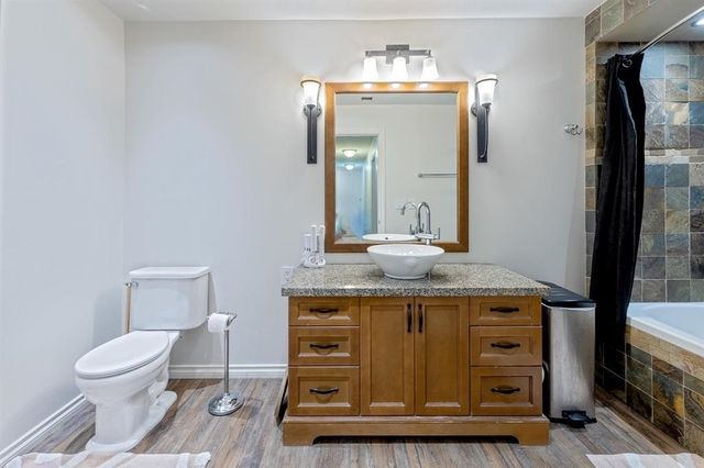 11451-best-street-southwest-maple-ridge-maple-ridge-16 at 11451 Best Street, Southwest Maple Ridge, Maple Ridge