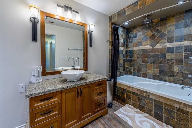 11451-best-street-southwest-maple-ridge-maple-ridge-17 at 11451 Best Street, Southwest Maple Ridge, Maple Ridge