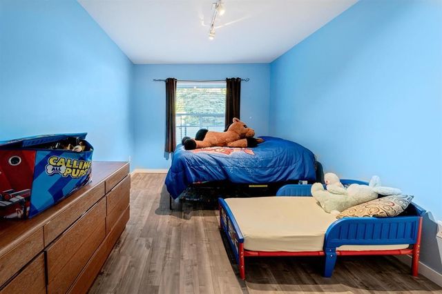 11451-best-street-southwest-maple-ridge-maple-ridge-18 at 11451 Best Street, Southwest Maple Ridge, Maple Ridge 11451-best-street-southwest-maple-ridge-maple-ridge-18 at 11451 Best Street, Southwest Maple Ridge, Maple Ridge