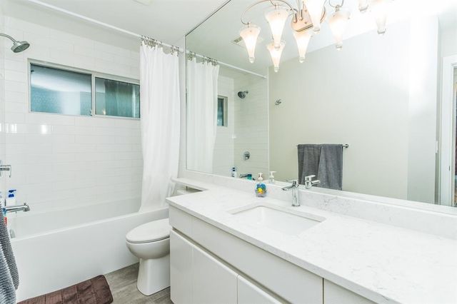 11451-best-street-southwest-maple-ridge-maple-ridge-19 at 11451 Best Street, Southwest Maple Ridge, Maple Ridge