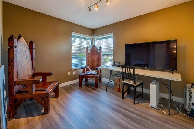 11451-best-street-southwest-maple-ridge-maple-ridge-20 at 11451 Best Street, Southwest Maple Ridge, Maple Ridge