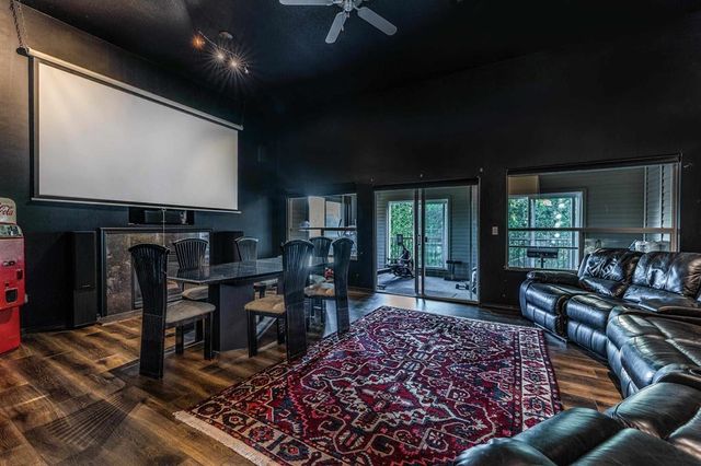 11451-best-street-southwest-maple-ridge-maple-ridge-21 at 11451 Best Street, Southwest Maple Ridge, Maple Ridge