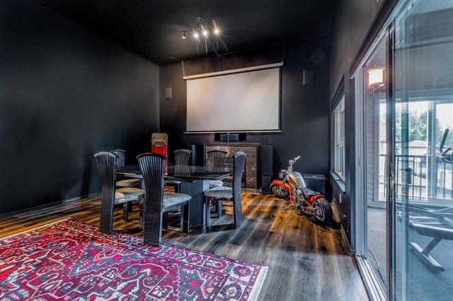 11451-best-street-southwest-maple-ridge-maple-ridge-22 at 11451 Best Street, Southwest Maple Ridge, Maple Ridge