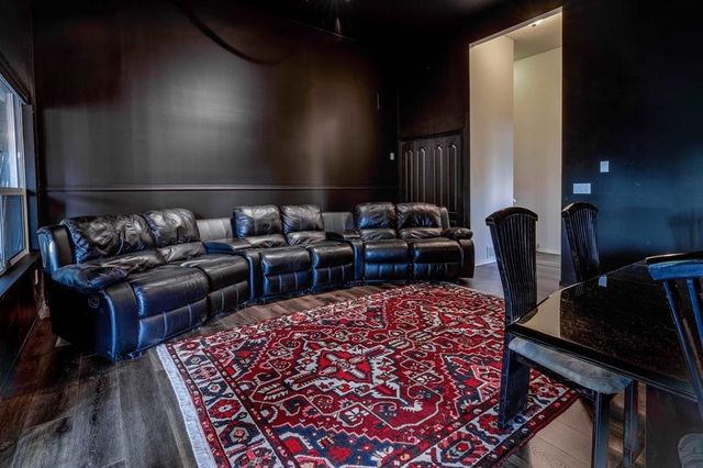 11451-best-street-southwest-maple-ridge-maple-ridge-23 at 11451 Best Street, Southwest Maple Ridge, Maple Ridge