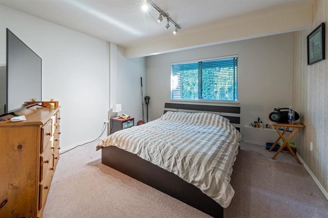 11451-best-street-southwest-maple-ridge-maple-ridge-24 at 11451 Best Street, Southwest Maple Ridge, Maple Ridge