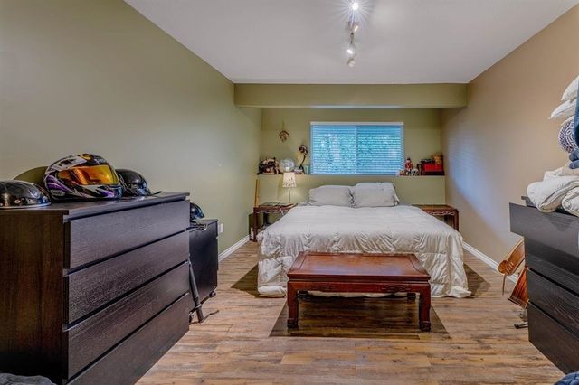 11451-best-street-southwest-maple-ridge-maple-ridge-25 at 11451 Best Street, Southwest Maple Ridge, Maple Ridge