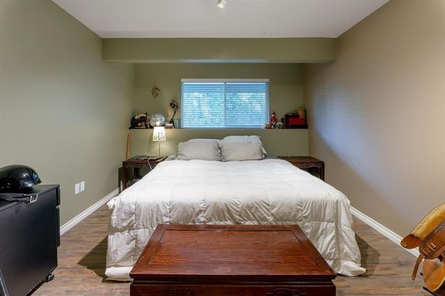 11451-best-street-southwest-maple-ridge-maple-ridge-26 at 11451 Best Street, Southwest Maple Ridge, Maple Ridge