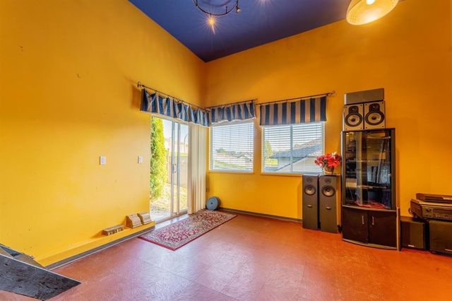 11451-best-street-southwest-maple-ridge-maple-ridge-28 at 11451 Best Street, Southwest Maple Ridge, Maple Ridge