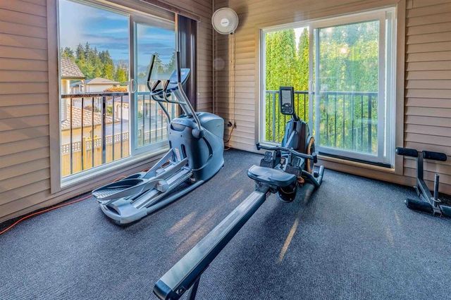 11451-best-street-southwest-maple-ridge-maple-ridge-29 at 11451 Best Street, Southwest Maple Ridge, Maple Ridge