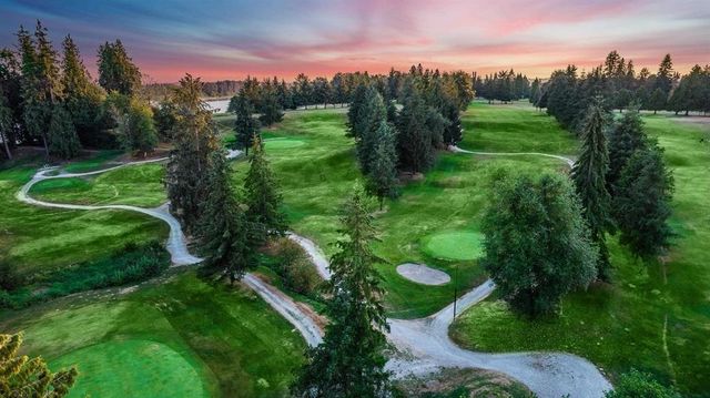 11451-best-street-southwest-maple-ridge-maple-ridge-33 at 11451 Best Street, Southwest Maple Ridge, Maple Ridge 11451-best-street-southwest-maple-ridge-maple-ridge-33 at 11451 Best Street, Southwest Maple Ridge, Maple Ridge