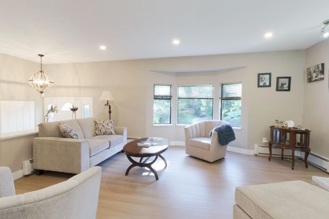 2475-norcrest-court-oakdale-burnaby-north-03 at 2475 Norcrest Court, Oakdale, Burnaby North 2475-norcrest-court-oakdale-burnaby-north-03 at 2475 Norcrest Court, Oakdale, Burnaby North