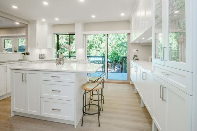 2475-norcrest-court-oakdale-burnaby-north-05 at 2475 Norcrest Court, Oakdale, Burnaby North 2475-norcrest-court-oakdale-burnaby-north-05 at 2475 Norcrest Court, Oakdale, Burnaby North