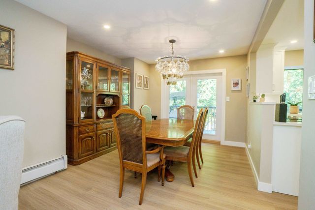 2475-norcrest-court-oakdale-burnaby-north-06 at 2475 Norcrest Court, Oakdale, Burnaby North