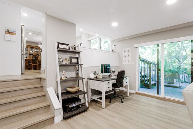 2475-norcrest-court-oakdale-burnaby-north-07 at 2475 Norcrest Court, Oakdale, Burnaby North 2475-norcrest-court-oakdale-burnaby-north-07 at 2475 Norcrest Court, Oakdale, Burnaby North