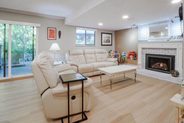 2475-norcrest-court-oakdale-burnaby-north-10 at 2475 Norcrest Court, Oakdale, Burnaby North 2475-norcrest-court-oakdale-burnaby-north-10 at 2475 Norcrest Court, Oakdale, Burnaby North