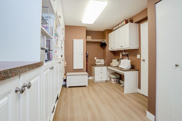 2475-norcrest-court-oakdale-burnaby-north-11 at 2475 Norcrest Court, Oakdale, Burnaby North