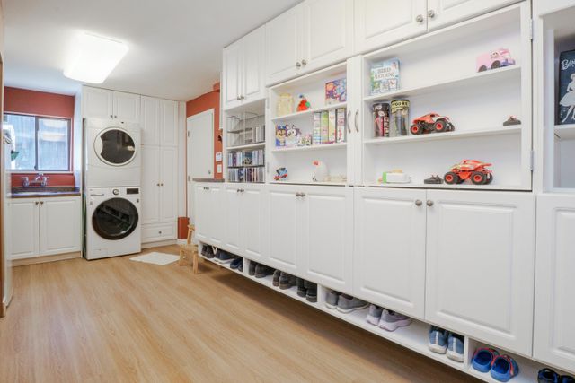 2475-norcrest-court-oakdale-burnaby-north-12 at 2475 Norcrest Court, Oakdale, Burnaby North 2475-norcrest-court-oakdale-burnaby-north-12 at 2475 Norcrest Court, Oakdale, Burnaby North