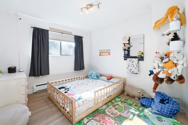 2475-norcrest-court-oakdale-burnaby-north-13 at 2475 Norcrest Court, Oakdale, Burnaby North 2475-norcrest-court-oakdale-burnaby-north-13 at 2475 Norcrest Court, Oakdale, Burnaby North