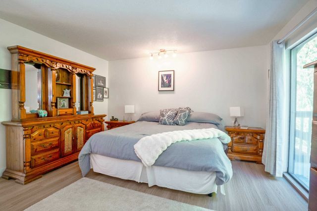 2475-norcrest-court-oakdale-burnaby-north-14 at 2475 Norcrest Court, Oakdale, Burnaby North