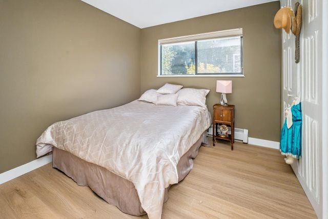 2475-norcrest-court-oakdale-burnaby-north-15 at 2475 Norcrest Court, Oakdale, Burnaby North 2475-norcrest-court-oakdale-burnaby-north-15 at 2475 Norcrest Court, Oakdale, Burnaby North