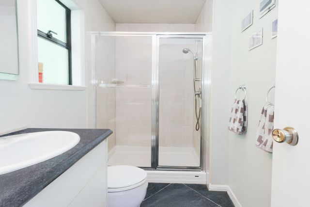 2475-norcrest-court-oakdale-burnaby-north-16 at 2475 Norcrest Court, Oakdale, Burnaby North 2475-norcrest-court-oakdale-burnaby-north-16 at 2475 Norcrest Court, Oakdale, Burnaby North