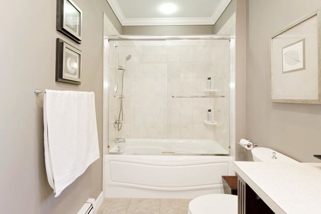 2475-norcrest-court-oakdale-burnaby-north-17 at 2475 Norcrest Court, Oakdale, Burnaby North 2475-norcrest-court-oakdale-burnaby-north-17 at 2475 Norcrest Court, Oakdale, Burnaby North