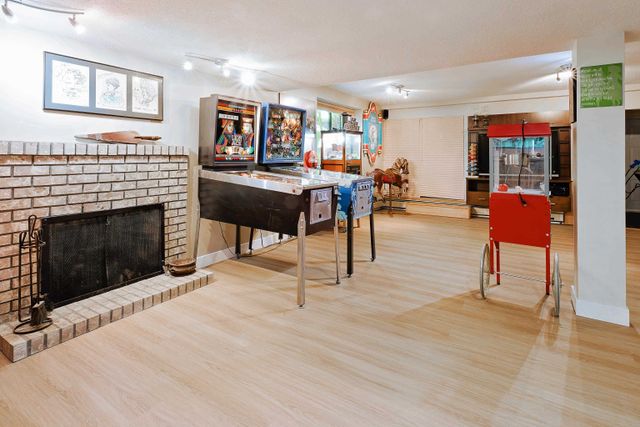 2475-norcrest-court-oakdale-burnaby-north-18 at 2475 Norcrest Court, Oakdale, Burnaby North 2475-norcrest-court-oakdale-burnaby-north-18 at 2475 Norcrest Court, Oakdale, Burnaby North