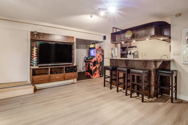 2475-norcrest-court-oakdale-burnaby-north-19 at 2475 Norcrest Court, Oakdale, Burnaby North