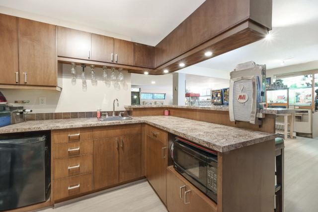 2475-norcrest-court-oakdale-burnaby-north-20 at 2475 Norcrest Court, Oakdale, Burnaby North 2475-norcrest-court-oakdale-burnaby-north-20 at 2475 Norcrest Court, Oakdale, Burnaby North