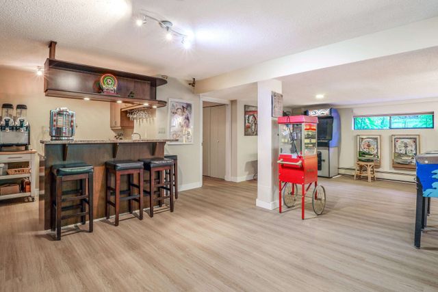 2475-norcrest-court-oakdale-burnaby-north-21 at 2475 Norcrest Court, Oakdale, Burnaby North