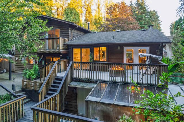 2475-norcrest-court-oakdale-burnaby-north-23 at 2475 Norcrest Court, Oakdale, Burnaby North 2475-norcrest-court-oakdale-burnaby-north-23 at 2475 Norcrest Court, Oakdale, Burnaby North