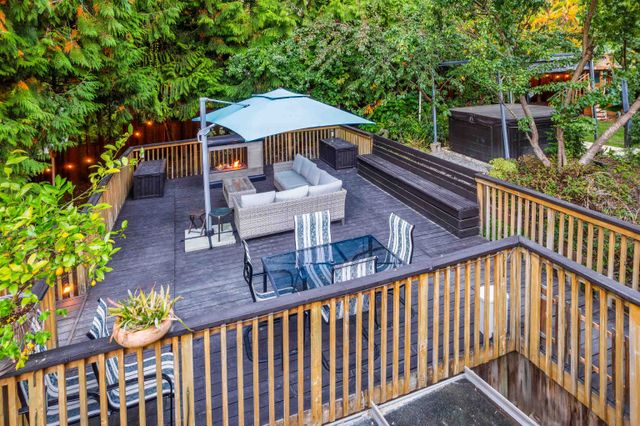 2475-norcrest-court-oakdale-burnaby-north-25 at 2475 Norcrest Court, Oakdale, Burnaby North 2475-norcrest-court-oakdale-burnaby-north-25 at 2475 Norcrest Court, Oakdale, Burnaby North