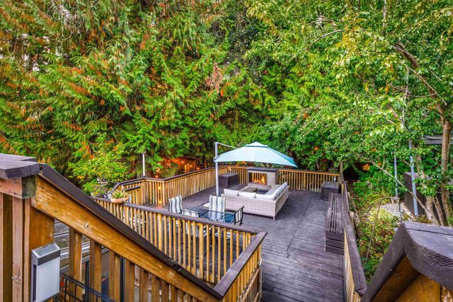 2475-norcrest-court-oakdale-burnaby-north-26 at 2475 Norcrest Court, Oakdale, Burnaby North