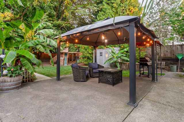 2475-norcrest-court-oakdale-burnaby-north-29 at 2475 Norcrest Court, Oakdale, Burnaby North 2475-norcrest-court-oakdale-burnaby-north-29 at 2475 Norcrest Court, Oakdale, Burnaby North