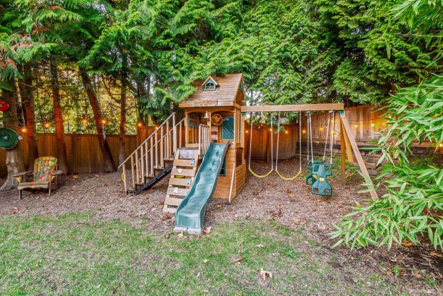 2475-norcrest-court-oakdale-burnaby-north-30 at 2475 Norcrest Court, Oakdale, Burnaby North