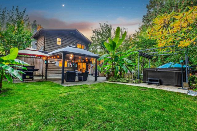 2475-norcrest-court-oakdale-burnaby-north-31 at 2475 Norcrest Court, Oakdale, Burnaby North