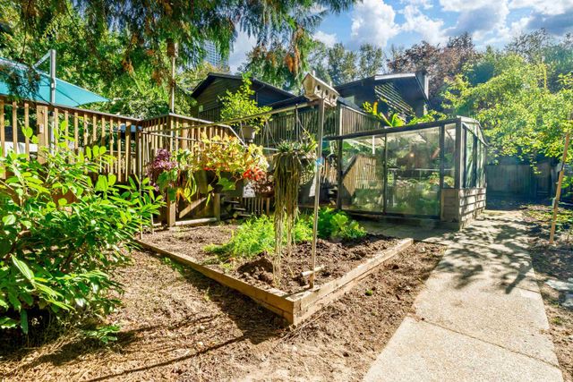 2475-norcrest-court-oakdale-burnaby-north-33 at 2475 Norcrest Court, Oakdale, Burnaby North