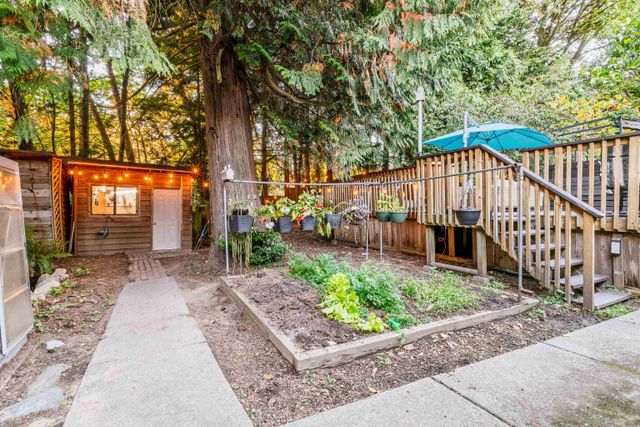 2475-norcrest-court-oakdale-burnaby-north-34 at 2475 Norcrest Court, Oakdale, Burnaby North 2475-norcrest-court-oakdale-burnaby-north-34 at 2475 Norcrest Court, Oakdale, Burnaby North